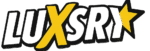 luxeryservice.net
